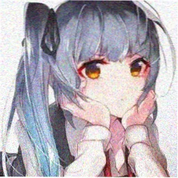 用户木樨头像